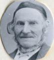 Samuel Martin (1814 - 1889) Profile
